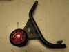 Gereedschapset Yamaha YZF R6