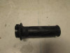 Throttle grip Yamaha YZF R1