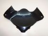 Fairing inner side Suzuki GSX R 600