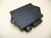 Ignitor CDI ECU Yamaha TDM