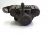 Rear brake caliper Suzuki GSX F 750