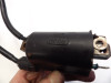 Ignition Coil Honda CBR 1000 F