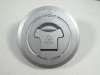 Key set Honda CB 500 F