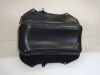 Tank Honda SH 125 i