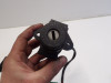 Key set Suzuki GSX 400 E