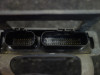 Key set Kawasaki VERSYS 650
