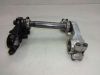 Steering stem + top bridge Yamaha FJ 1200