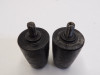Lenkungs Dampfer Honda ST 1100 Pan European