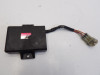 CDI ECU unit BMW F 650