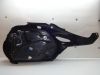 Linker achterkant Honda Deauville 650 - 700