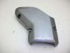 Motorblockdeckel Suzuki VX 800