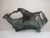 Linker topkuip Honda PC 800