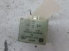 Relay BMW K 75
