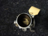 Gasklephuis BMW R 1150 RT   R 850 RT