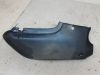 Seitenverkleidung links klein Honda CB 750 