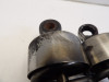 Achterschokbreker Suzuki LS 650