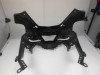 Frontverkleidung kanzel Yamaha YZF R6