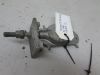 Swingarm Yamaha FZ 750