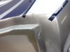 Fuel tank cover Yamaha XJ 650 T Turbo