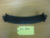 Fairing inner side Honda PC 800