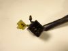 Handlebar switch assy left Kawasaki ZX 6 R
