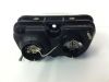 Headlight Ducati ST2