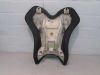 Seat Yamaha YZF R1