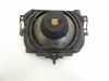 Scheinwerfer Honda VF 1000 F