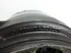 Achtervelg Honda ST 1100 Pan European