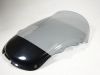 Scheibe Windschild Honda CBR 1100 XX