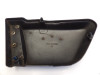 Cowl right small Kawasaki Z 400