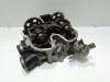 Cylinder head BMW F 650 CS Scarver