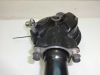 Final driven gear Honda VF 700  750 C Magna
