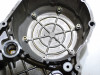 Crankcase cover Clutch side Ducati monster 600