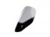 Windscreen Suzuki DL 1000 V STROM