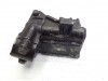 Rempomp Kawasaki VN 700  750