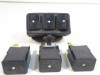 Relay Ducati Multistrada 1200