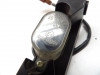 Kennzeichenhalter Kawasaki GPX 750