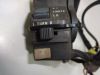 Handlebar switch assy left Suzuki GSX F 1100