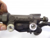 Rear brake master cylinder  Yamaha YZF 1000 Thunderace