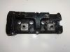 Cylinder head cover Honda CBR 1100 XX