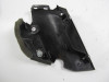 Linker binnenkuip Yamaha MT 09
