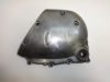 Motorblokdeksel voortandwiel Honda CB 750 