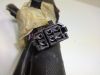 Handlebar switch assy right Yamaha XJ 600 Diversion