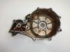 Lichtmaschinendeckel Honda NTV 650