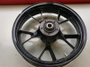 Front Wheel Kawasaki GTR 1400
