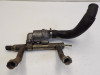 Thermostat Yamaha FJR 1300