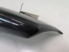 Linker achterkant Suzuki GSX R 750