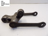 Cushion connecting rod  Suzuki VL 800