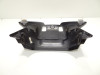 Rear cowl BMW R 1150 RT   R 850 RT